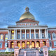 Massachusetts Doctors Risk Losing Licenses If They Fail to Use EHRs by 2015