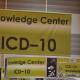 EHR Systems Prepare for ICD 10 Implementation