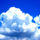 High Demand for Cloud Computing