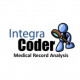 IntegraCoder® Version 2.0, Powered by Data Harmony®, Now Available Through Major EMR companies