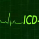 Is ICD-10 Worth All The Hassle?