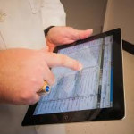 Do You Have an Electronic Medical Record?