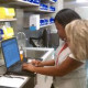 Technology Brings New Career Opportunities for Nurses