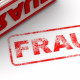 Fighting Fraud for the Long Haul