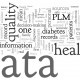 AHA Voices Concerns Over EHR Data