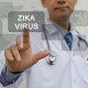 EHRs and the Next Virus
