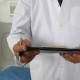 Improving the Narrative of EHRs