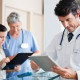 Physicians’ Frustration with EHRs Lessens
