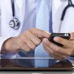 EHR Engagement Varies Across the Country