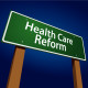 What the Future Holds for the Affordable Care Act?