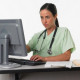 Minimizing the Risk of Fraud in EHRs