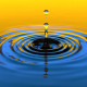The Ripples of Change