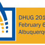 Access Innovations, Inc. Opens DHUG 2018 Registration