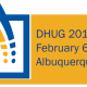 Access Innovations, Inc. Opens DHUG 2018 Registration