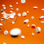 Fraud is Prevalent in Prescriptions