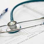 Benefits from EHRs Continue To Be Realized