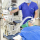 EHR Benefits Realized in Anesthesiology