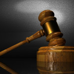 Lawsuit Regarding EHRs Likely to Be Dropped