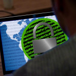 Ransomware Shuts Down Access