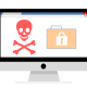 Ransomware Activity Increases