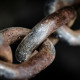 Does Blockchain Provide the Security EHRs Need?