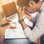Technology’s Role in Physician Burnout