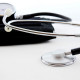 EHR Data Becomes Valuable Tool
