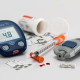 Machine Learning and Diabetes Management