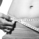 Weight Loss Management in EHRs