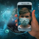 Technology in the Pandemic