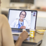 Provider Satisfaction with EHR is Improving