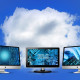 Growing Demand for Cloud Computing