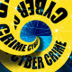 The Cost of Cybercrime